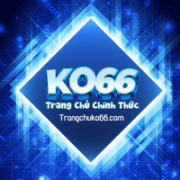 trangchuko66com