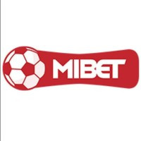 mibetcfd