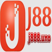 j88unovn