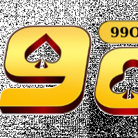 nc99okem
