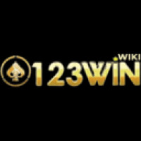123winwiki1