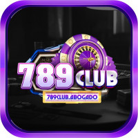 789clubabogado