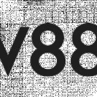 w888wco