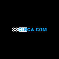88clbcacom