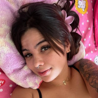 andrea_sky