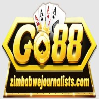igo88org