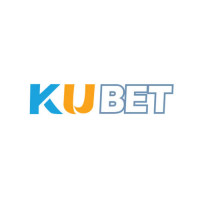 kubet681com