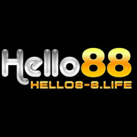 nchello88life