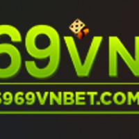 nc6969vnbet
