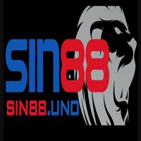 sin88uno