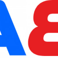 chogameda88