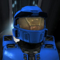 _Caboose_
