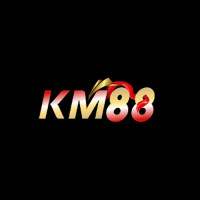 km88elive