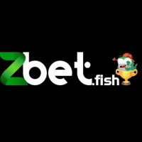 zbetfish