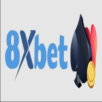 essaouira8xbet