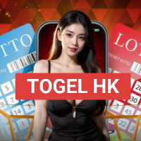 togelhk40