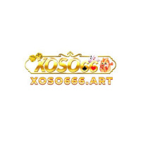 xoso666art