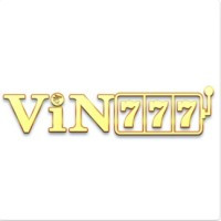 vin7776store