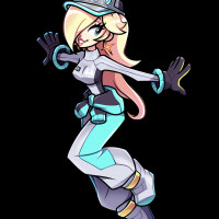 Jade-Zelena