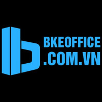 bkeofficecom