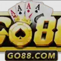 go88cards