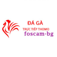dagafoscambg