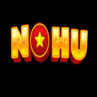 nohuac