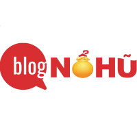 blognohutop