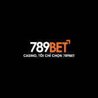 789betclubdev