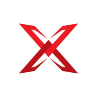xphimmoi1