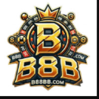 b88bbcom