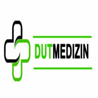 dutmedizin