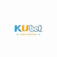 kubetboutique1