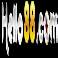 vnhello88com