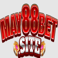 may88soy