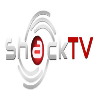 shacktv