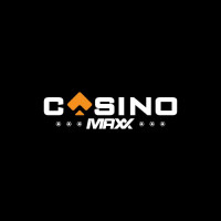 casinomaxxphnet