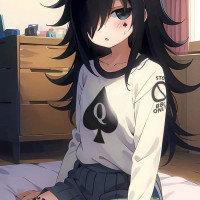 Tomok0Slutmoki_