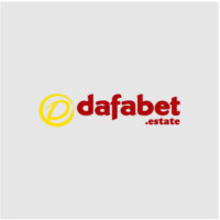 dafabetestate