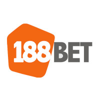 188bet0me