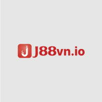 j88vniovn