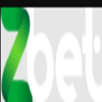 zbetsblog