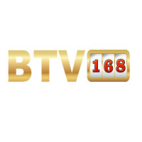 btv168cc