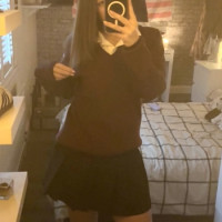 Evie9012