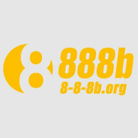 888borg