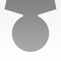 Kiztcb