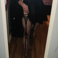 Sissyjac2000