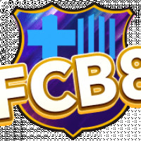 fcb8co