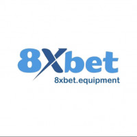 8xbetequipment