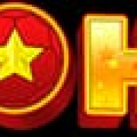 nohu56fun